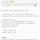 ＜숨겨진 작품＞ 별점 501~1000, 궁금하지 않나요? 맛시들의 영업이 갑니다❗️