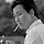 [최현수(김남길)] 둘만의 안단테 정재곤 spin-off | 꽃, 만나요 上