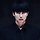 [김해일(김남길)] 해일 : 마지막 미션 15