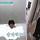 기괴한 방법으로 절약하던 금쪽이 어머니는 아이들이 거품목욕하는 것을 보게 되는데...