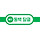 🌳 <b>용인</b> 동백 2차 달글 🌳