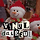 ⛄️ <b>바이닐</b>(LP) 달글 21차 ⛄️ ❌댓삭금지❌❗️본문필독❗️