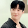 [허남준] 그들이 사는 세상 3