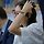 [김연경/<b>안산</b>] 잔열 1