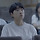 [김연경/<b>안산</b>] 잔열 2