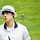 [김연경/<b>안산</b>] 잔열 4