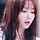 [은향X세경] 나 좀 안아줘 번외