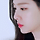 [서지혜] 시누이 17(케이크버스)
