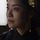 [원경] 후궁 문제로 싸우다 가출해버린 상여자 원경(차주영)과 분리불안 하남자 태종 이방원.jpg