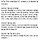 조규성 이적 관련 박지성 죽이기 과정