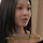 소녀시대 <b>수영</b>이 효리수에서 센터을 하지 못하는 이유