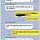 순수하게 밥만 먹자고 하는게 아닌것 같음
