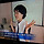 저세상 힙함이었던 2002.....