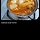 색다른 김치찌개 레시피..