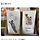 웃겨 ㅋㅋㅋ 고행쫄~??