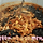 낙지 칼국수.gif