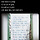 ㅜㅜㅜㅜㅜㅜㅜㅜ알라딘 중고서점에서 책 주문했는데 이런 편지가 도착함