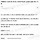 50대 여자 사장이 남자 알바 엄청 갈궈댐.jpg