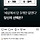 세상에서 딱 3가지만 없앨 수 있다면?