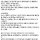 업소녀에게 빠진 사람