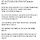 넷플릭스 자막 근황