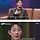 배우 조인성이 더이상 멜로 장르를 안하는 이유