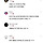 <b>서울</b> 살면 차 필요없다?