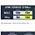 <b>서울</b>에서만 마라톤 대회를 117번 하는 이유