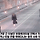 <b>보령</b> 해저터널 근황.gif