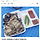 <b>목포</b> 순대 7천원어치