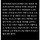 대구 국회의원 12명 중 8명이 강남 아파트 보유