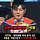 카이스트를 졸업한 의사가 다시 카이스트로 돌아온 이유 .jpg