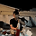 막걸리의 위력.gif