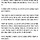 '유럽5개국, 아스트로제네카 백신 폐기' 기사의 실체