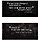 매국노 이완용이 실제로 했던 말