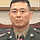 [단독] 임성근 폰은 '깡통폰' 아니었다...