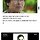 21살에 사기결혼 당한 할머니