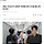검찰, '미성년자 성범죄' 최영중 <b>청주</b>시의원 통신영장 반려