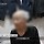 <b>강원</b>랜드 최고령 도박중독 노숙자.jpg
