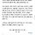 백신 전쟁... 화이자 몰빵 후환에 시달리는 일본과 캐나다