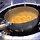 시장 라면.gif