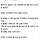 위층에 아흔이 다된 부부가 살고 있었다
