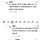 나 설날에 외갓댁 갔다가 고모 아들이랑 사귀게됨 jpg