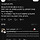 나의 음주단속 추억
