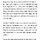33살 남자와 25살 여자 소개팅후기