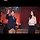 오늘 <b>SNL</b> 호스트 제시카 크리스탈