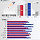 [스트레이트뉴스] 내년 총선 투표 여론조사