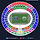 쿠팡 플레이 시리즈 <b>전북</b> : PSG 티켓가격