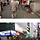 <b>서초</b>구 강남역의 옛모습