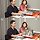 압구정 현대아파트 주민들이 선호했다는 재건축 단지명